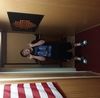 michael_sharp